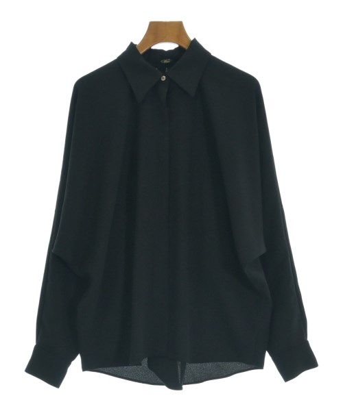 Liesse(リエス)のブラウス サイズ:F 4,200円