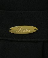 Liesse（リエス）ブラウス 紺 サイズ:F レディース/2200716627111