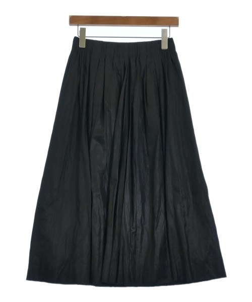 Liesse(リエス)のロング・マキシ丈スカート サイズ:-(S位) 2,400円