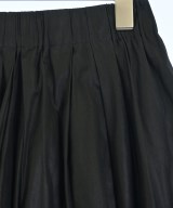 Liesse（リエス）ロング・マキシ丈スカート 黒 サイズ:-(S位) レディース/2200719029394