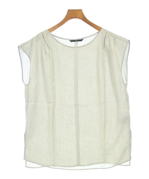 Liesse(リエス)のブラウス サイズ:F 2,700円