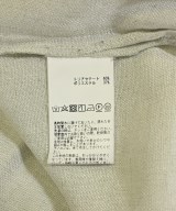 Liesse（リエス）ブラウス 白 サイズ:F レディース/2200718149345