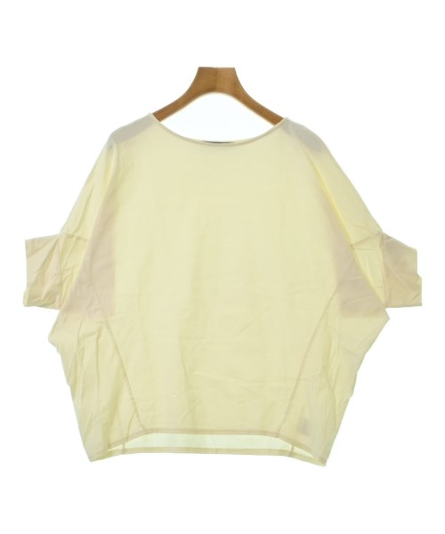 Liesse(リエス)のTシャツ・カットソー サイズ:F 1,800円