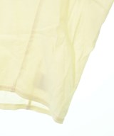 Liesse（リエス）Tシャツ・カットソー 白 サイズ:F レディース/2200721513065
