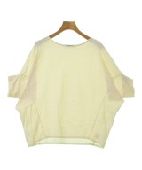 Liesse Tシャツ・カットソー