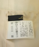 Liesse（リエス）ロング・マキシ丈スカート 白 サイズ:2(M位) レディース/2200722220108