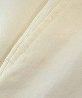 Liesse（リエス）ロング・マキシ丈スカート 白 サイズ:2(M位) レディース/2200722220108