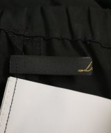 Liesse（リエス）ロング・マキシ丈スカート 黒 サイズ:-(M位) レディース/2200703575111