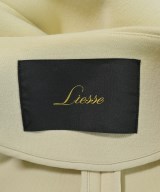 Liesse（リエス）その他 ベージュ サイズ:F レディース/2200676634020