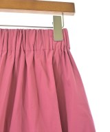 Liesse（リエス）ロング・マキシ丈スカート ピンク サイズ:-(M位) レディース/2200679373063