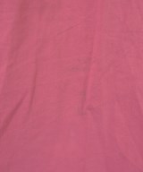 Liesse（リエス）ロング・マキシ丈スカート ピンク サイズ:-(M位) レディース/2200679373063