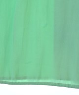 Liesse（リエス）ロング・マキシ丈スカート 緑 サイズ:-(M位) レディース/2200679373070