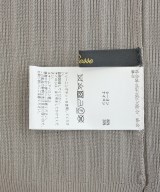 Liesse（リエス）ニット・セーター ベージュ サイズ:-(XS位) レディース/2200679770077