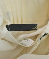 Liesse（リエス）ロング・マキシ丈スカート 白 サイズ:-(M位) レディース/2200676185232