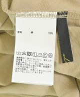 Liesse（リエス）ロング・マキシ丈スカート ベージュ サイズ:-(S位) レディース/2200685355206