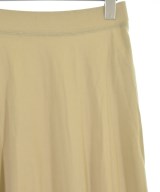 Liesse（リエス）ロング・マキシ丈スカート ベージュ サイズ:-(S位) レディース/2200685355206