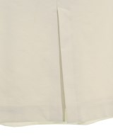 Liesse（リエス）ロング・マキシ丈スカート ベージュ サイズ:3(L位) レディース/2200683607093