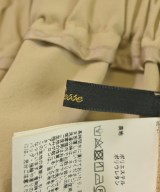 Liesse（リエス）ロング・マキシ丈スカート ベージュ サイズ:-(S位) レディース/2200683607109