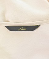 Liesse（リエス）ブラウス ピンク サイズ:F レディース/2200684301051
