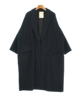 Liesse（リエス）その他 紺 サイズ:-(M位) レディース/2200687750047