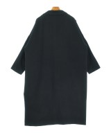 Liesse（リエス）その他 紺 サイズ:-(M位) レディース/2200687750047