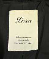 Liesse（リエス）その他 紺 サイズ:-(M位) レディース/2200687750047