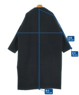 Liesse（リエス）その他 紺 サイズ:-(M位) レディース/2200687750047