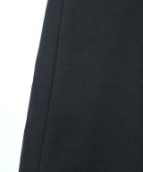 Liesse（リエス）ロング・マキシ丈スカート 黒 サイズ:3(L位) レディース/2200683240047