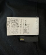 Liesse（リエス）ニット・セーター 黒 サイズ:-(L位) レディース/2200683240085
