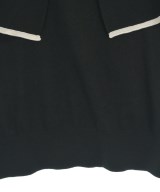 Liesse（リエス）ニット・セーター 黒 サイズ:-(L位) レディース/2200683240085