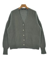 Liesse（リエス）カーディガン グレー サイズ:-(M位) レディース/2200683240115