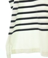 Liesse（リエス）Tシャツ・カットソー 白 サイズ:F レディース/2200687953011
