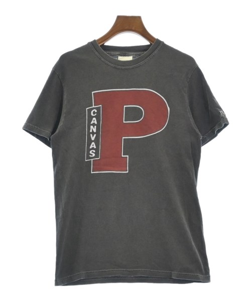 パロットキャンバス(Parrott Canvas)のParrott Canvas Tシャツ・カットソー