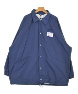 Parrott Canvas ブルゾン（その他）