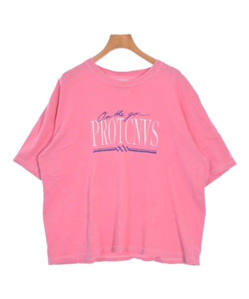 パロットキャンバス(Parrott Canvas)のParrott Canvas Tシャツ・カットソー