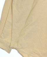 Parrott Canvas（パロットキャンバス）カジュアルシャツ ベージュ サイズ:M レディース/2200634295157