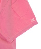Parrott Canvas（パロットキャンバス）Tシャツ・カットソー ピンク サイズ:F レディース/2200674842021