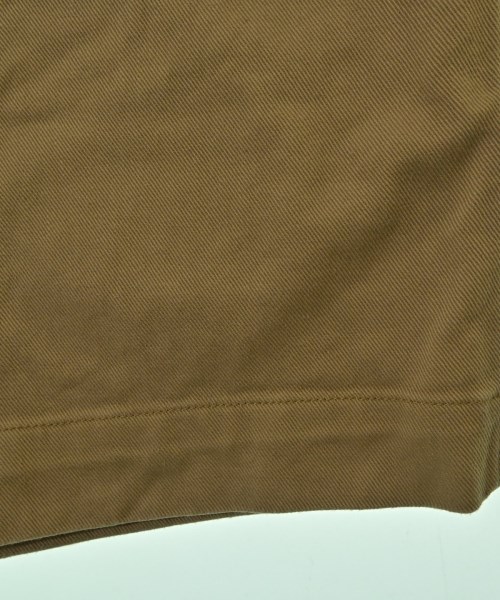 Parrott Canvas（パロットキャンバス）その他 ベージュ サイズ:L レディース/2200652491012