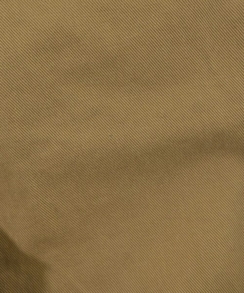 Parrott Canvas（パロットキャンバス）その他 ベージュ サイズ:L レディース/2200652491012