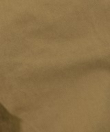 Parrott Canvas（パロットキャンバス）その他 ベージュ サイズ:L レディース/2200652491012