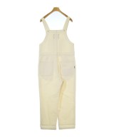 Parrott Canvas（パロットキャンバス）その他 白 サイズ:S メンズ/2200658474187