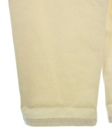 Parrott Canvas（パロットキャンバス）その他 白 サイズ:S メンズ/2200658474187