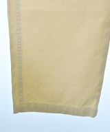 Parrott Canvas（パロットキャンバス）その他 白 サイズ:M メンズ/2200660725024