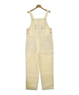 Parrott Canvas パンツ（その他）