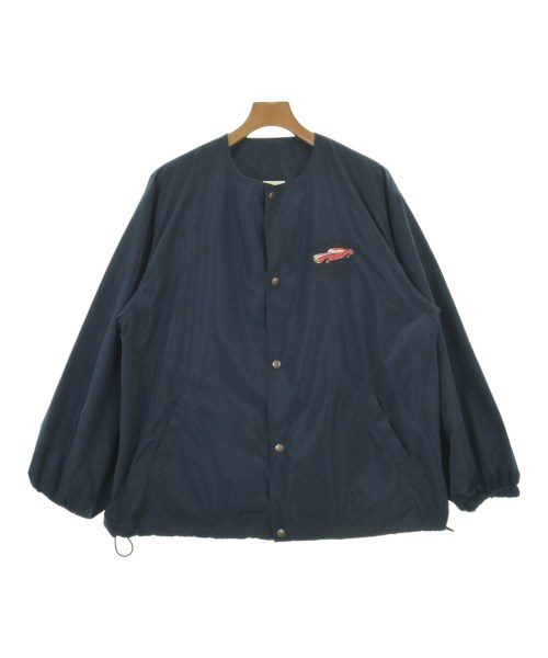 Parrott Canvas(パロットキャンバス)のその他 サイズ:-(M位) 8,000円