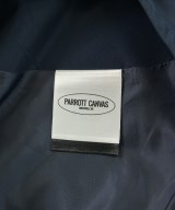 Parrott Canvas（パロットキャンバス）その他 紺 サイズ:-(M位) メンズ/2200714857015
