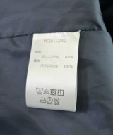 Parrott Canvas（パロットキャンバス）その他 紺 サイズ:-(M位) メンズ/2200714857015