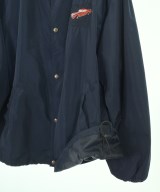 Parrott Canvas（パロットキャンバス）その他 紺 サイズ:-(M位) メンズ/2200714857015