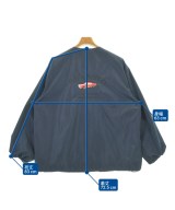 Parrott Canvas（パロットキャンバス）その他 紺 サイズ:-(M位) メンズ/2200714857015