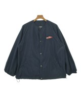 Parrott Canvas ブルゾン（その他）